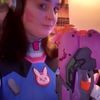amandamcclel616